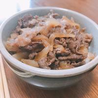 たべれぽ