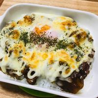 たべれぽ