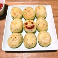 たべれぽ
