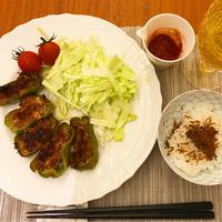 たべれぽ
