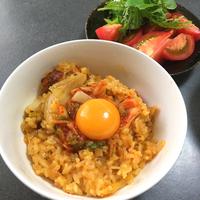 たべれぽ