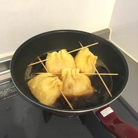 たべれぽ