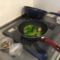 たべれぽ