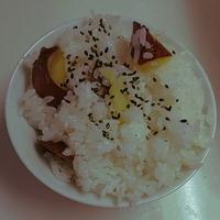 たべれぽ