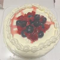たべれぽ