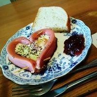 たべれぽ