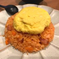たべれぽ