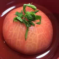 たべれぽ