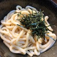 たべれぽ