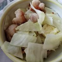 たべれぽ