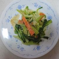 たべれぽ
