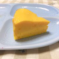 たべれぽ