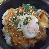 たべれぽ