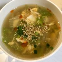 たべれぽ