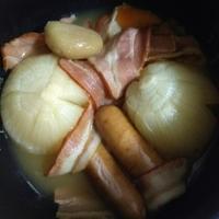 たべれぽ
