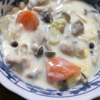 たべれぽ