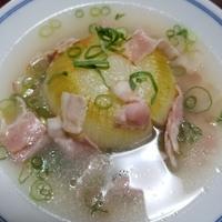 たべれぽ