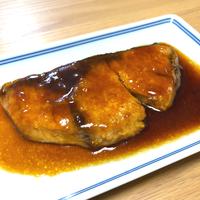 たべれぽ