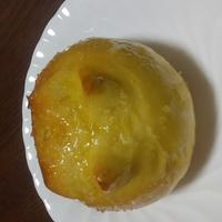 たべれぽ