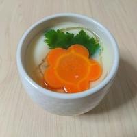 たべれぽ