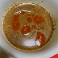 たべれぽ