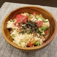 たべれぽ