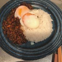 たべれぽ