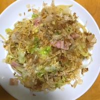 たべれぽ