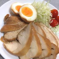 たべれぽ