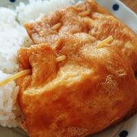たべれぽ