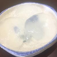 たべれぽ
