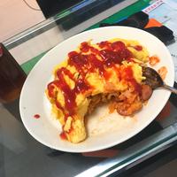 たべれぽ