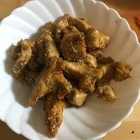 たべれぽ