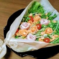 たべれぽ