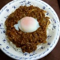 たべれぽ