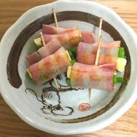 たべれぽ