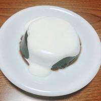 たべれぽ