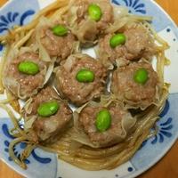 たべれぽ