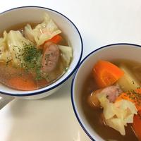 たべれぽ