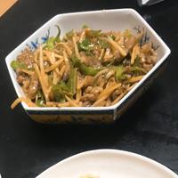 たべれぽ
