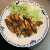 たべれぽ