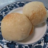 たべれぽ
