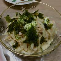 たべれぽ