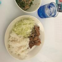 たべれぽ