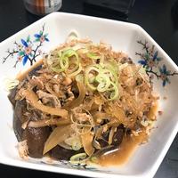 たべれぽ