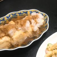 たべれぽ
