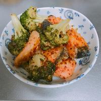 たべれぽ