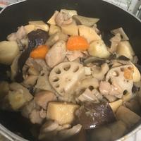 たべれぽ