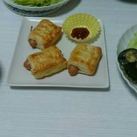 たべれぽ