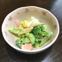 たべれぽ